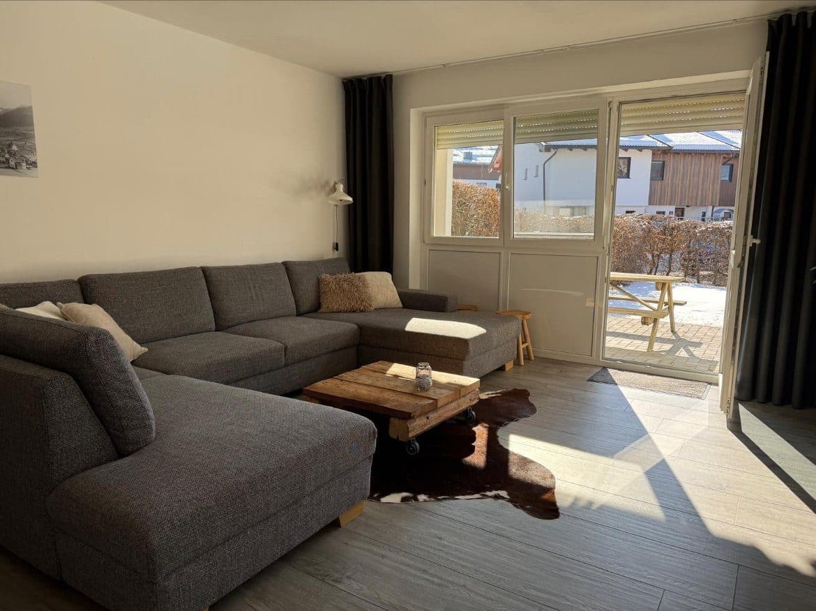 Wohnzimmer 2