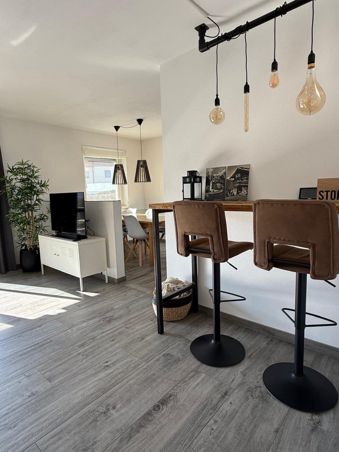 Wohnzimmer 4