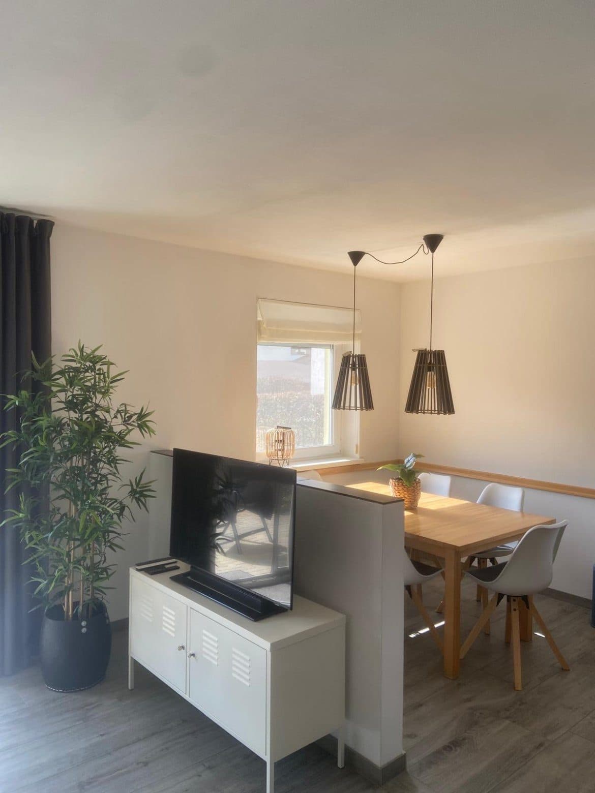 Wohnzimmer 5
