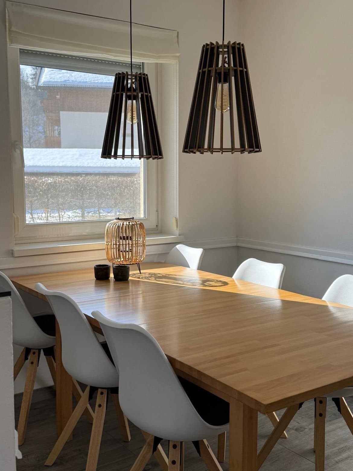 Wohnzimmer 6