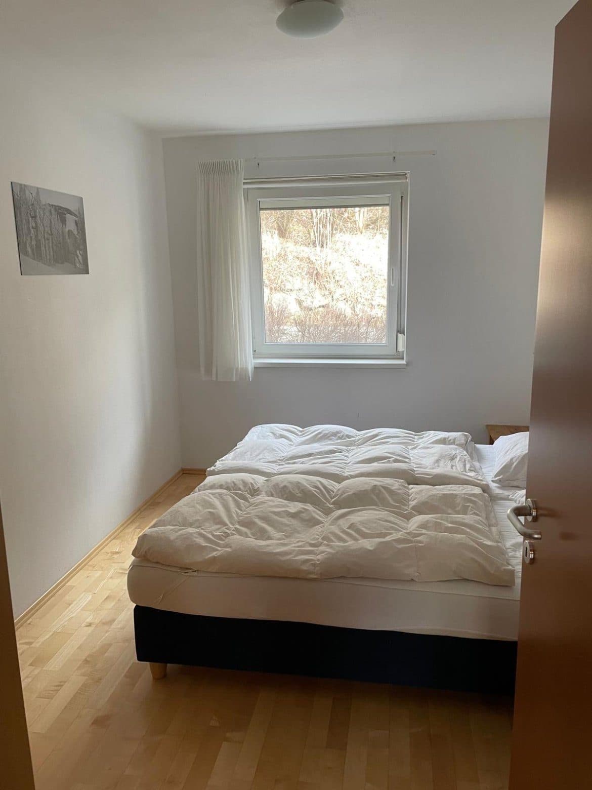 Drei Schlafzimmer 2